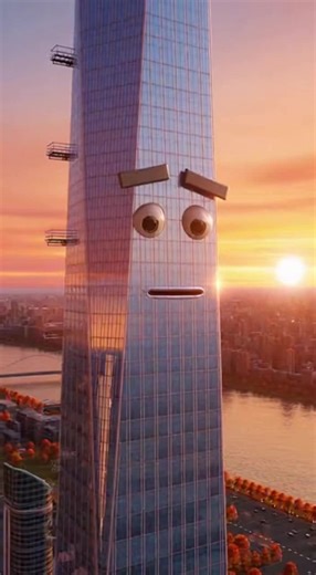 heeeeeeeeeeeeeeeeeeeeeeeeeeeellllllllllllllllllllllll yuuuuuuuup buuuuuuuuuuuuuuuuuuuuuuuuudddddddddddddddddyyyyyyyyyyyy geeeeeeeeeeeeeeeeeeeeeeeeeeeeeeeeeeeeeeeeeeeeeeeeeeeeeeeeeeeeeeeeeeeeeeeeeked heeeeeeeeeeeeeeeeeeeeeeeeeeeellllllllllllllllllllllll yuuuuuuuup buuuuuuuuuuuuuuuuuuuuuuuuudddddddddddddddddyyyyyyyyyyyy #ai #sora #fyp #viral #blowthisup