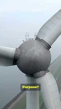 Are Wind Turbines Worth It?