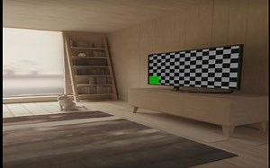 简单易懂Android和SpringBoo上传和下载文件