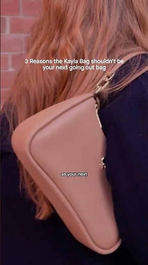 Don’t Say We Didn’t Warn You…