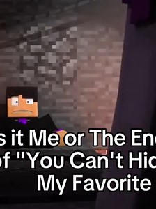 FNAF Minecraft Animations back then >>>>>> Minecraft Animations Now, Sorry not Sorry because of William Afton & Insane Stories like a Herobrine from Black Plasma Studios or King from Fallen Kingdom by CaptainSparklez, etc... that everyone knows. #fivenightsatfreddys #fnaf #fivenightsatfreddy #WilliamAfton #PurpleGuy #foryoupage #fypシ #fyp❤️ #foryoupage #fypシ #fyp❤️ #foryoupage #foryoupage