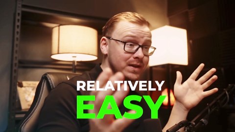 Top 13 Data Entry Work From Home Jobs (No Talking/No Degree)