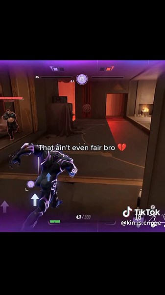 Marvel Musical: Memes and Creativity Unleashed