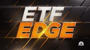 ETF Edge, January 4, 2021