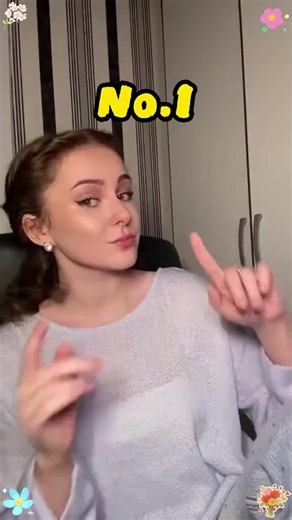 Just caught the official final name for one of the most hyped AI video model of the year: it’s no longer just Seedance 2.0, it’sDreamina Seedance 2.0. This video is made by Dreamina Seedance 2.0. Check out free access to this model on Dreamina.#dreamina #dreaminapioneer #seedance2