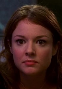 Women's Murder Club S01:E07 - The Past Comes Back to Haunt You