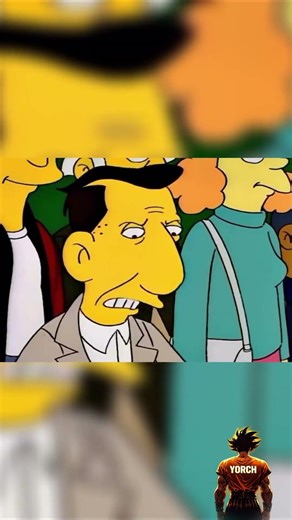 Homero Crupier!!! #simpsons #homerosimpson #humor #viral #short #shorts #shortvideo #fyp