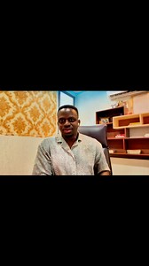 95 reactions · 12 comments | Why Study PGCE - Education in UK  with your family and with full bursary | Felix Kwaku Owusu Agyabeng | Facebook