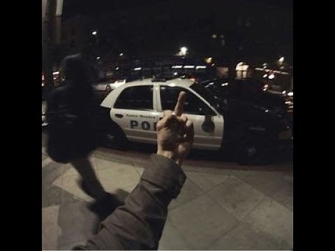 [FREE] BEAT NO MELODY CRIMINAL 2020 BEAT TRAP INSTRUMENTAL (Prod. Gu$ Beats)