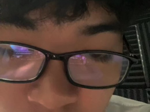 Life Puzzle: Singing Videos With Lyrics