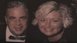 American Greed: Season 8