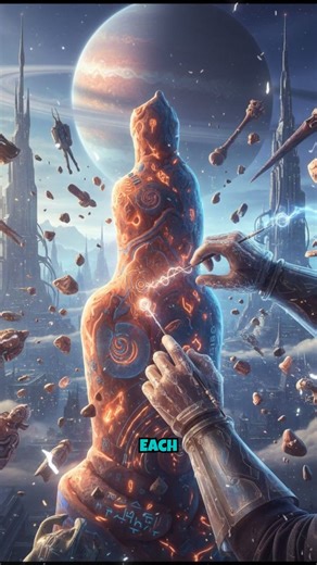 Time Is Your Rarest Asset ⚡ Stoic Urgency, Discipline & Decisions That Shape Legacy Time is the most precious thread in life’s tapestry—limited, irretrievable, and unforgiving. Every moment carries weight because it cannot be reclaimed. Like sand slipping through an hourglass, each second demands intention. Stoic wisdom reminds us that scarcity gives life meaning. When you truly value time, discipline follows. Effort sharpens. Decisions become deliberate. Your actions stop drifting and start sha