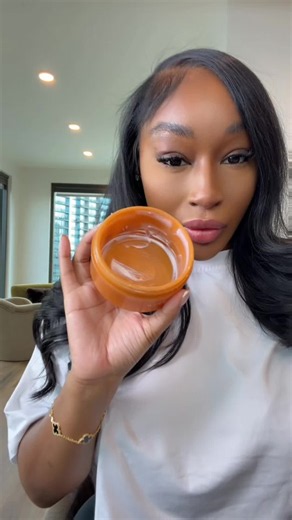 Fenty Skin Butta Drop Body Cream Body Milk Body Care Hydrating Lotion Duo #fentybeauty #fentyskin #buttadrop
