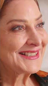 Trying to decide which liquid foundation is right for you? Let’s make it easy! | Laura Geller Beauty