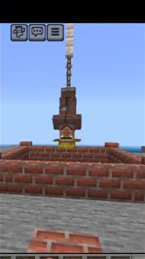 Minecraft PE Hacks That Actually Work! 😱 26.0 #minecraft #viral