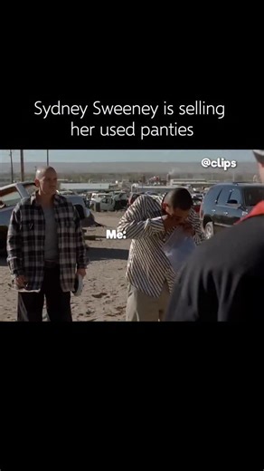 2.8M views · 853 reactions | ⚗️ Interesting fact: Breaking Bad...