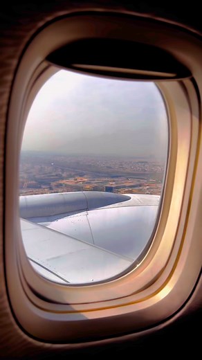 3.2K views · 13 reactions | Emirates 777-300ER landing at London Heathrow Airport | Aviation | Facebook