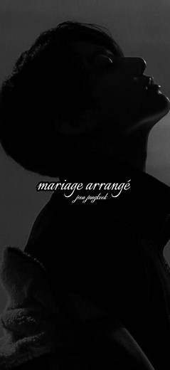 mariage arrangé : épisode 4 #bts #btsarmy