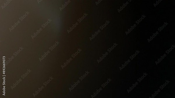 Atmospheric Visual Effects: Abstract Light Leak and Circle Backgrounds for Creative Film Overlay Designs