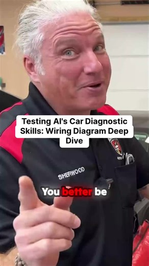 Top Car Restoration Tips for Beginners