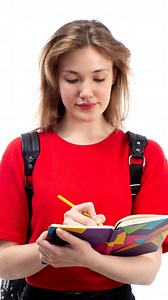 31K views · 20K reactions | Follow to learn English speaking  #englishspeaking #reels #viral #explorepage #hinditoenglish | Aarth Meena | Facebook