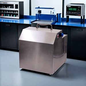 [Hot Item] Y09-010 Pure Water Fog Machine Pure Water Smoke Generator