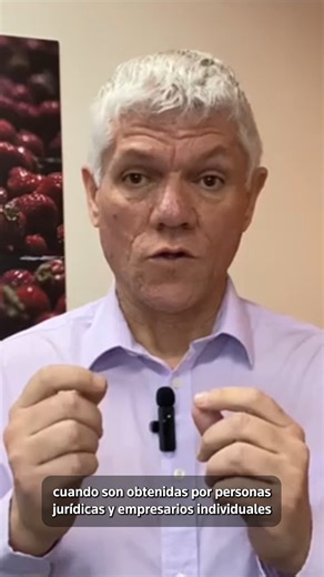 Ley 21.521, conocida como “Ley Fintech” Esta ley tiene por objeto establecer un marco general para incentivar la prestación de servicios financieros a través de medios tecnológicos que realicen los proveedores regidos por ella. Conoce todos los detalles en el video y no olvides compartir esta importante información. #Ley21521 #LeyFintech | Thomson Reuters Chile