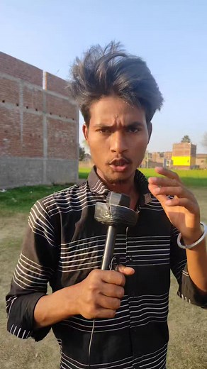 Happy Holi #HappyHoli #viralholi #holifestival #holi2023 #viral #trending #holiday | GGS 0.3