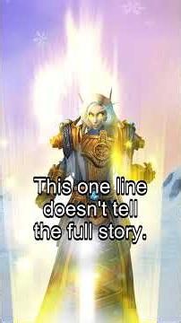 Large Experience Buffs for Quests in Patch 12.0.7
