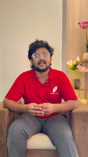 Speed & precision in every pack ⚡ Our Powder Filling Machine makes filling effortless! 💨 #packaging