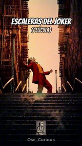 Lugares de películas en la pantalla vs en la vida real 😯 #curiosidades #datoscuriosos #curiosity | Osc Curious