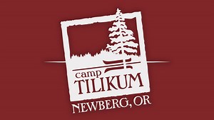 Camp Tilikum Summer Camps | Have an Incredible Summer Here!