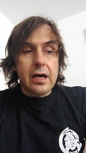 28K views · 2.6K reactions | Napalm Death's Fall 2022 US Tour with...