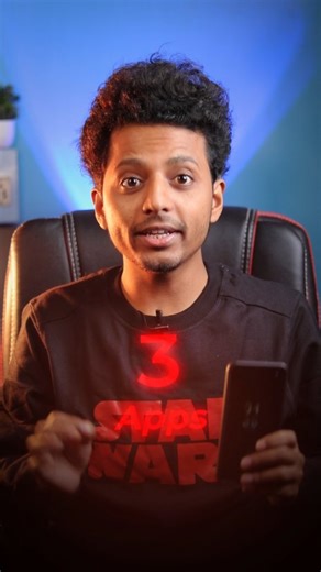 Rudra Mukherjee | Tech on Instagram: "Best 3 Apps 😍 Every Creator Should Use to Go Viral. If you're serious about growing as a creator, these 3 apps will level up your content game: 1. Planoly – to visually plan and schedule your Instagram posts and reels 2. Mojo – to create animated stories and eye-catching reels with templates 3. Google Keep – to organize reel ideas, scripts, and hooks on the go Use them together to stay consistent, creative, and viral-ready. (content planning tools, apps for