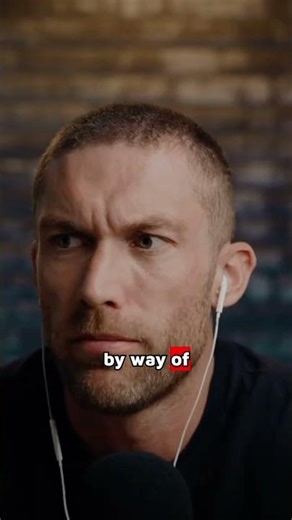 Why Adulthood is More Uncertain Than You Think | Embracing the Unknown