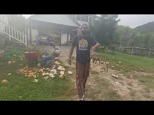 First amendment rights go wrong #Karen