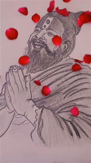 Radhe Radhe..🙏🏻