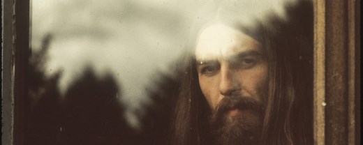 The Meaning Behind “My Sweet Lord” by George Harrison