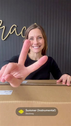 1K views · 16 reactions | 퐏퐚퐫퐭 2️⃣!!! More gift ideas for your child, dad or mom, golfer or weatherman or just that special someone!! Which of these gifts are your favorite?? 퐻푒푟푒 푡표푑푎푦 푢푛푡푖푙 4푝푚 푎푛푑 표푝푒푛 푎푔푎푖푛 푡표푚표푟푟표푤 푎푡 9푎푚!! #ChristmasIdeas #GiftGiving #UniqueGifts #Christmas2025 #RiverAndGrace #DurandWI #ShopLocal | River & Grace | Facebook