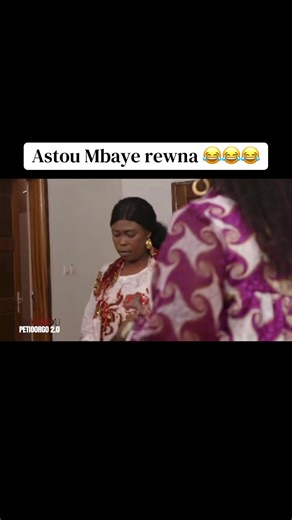 #pourtoi #senegalaise_tik_tok #toutlemonde #viralvideos #vue