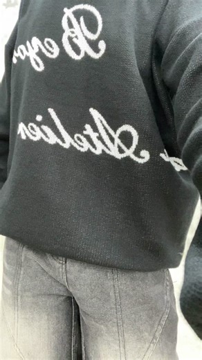 Bewear (@bewear_studios)’s videos with she cannot beat my outfit - ★