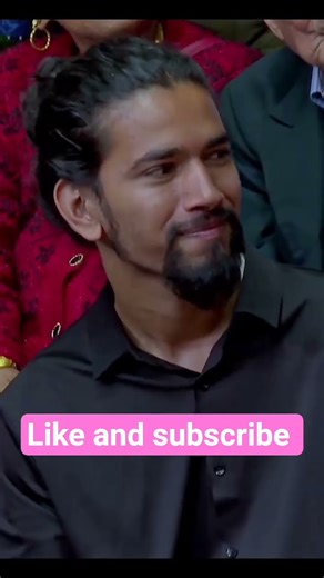 बलराम #नेपाल #indreni #song #nepalimusic #nepal #deuda