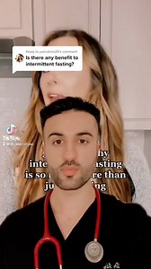 Intermittent FASTING Breakdown! 🔥🏫 #weightloss #fatloss #intermittentfasting #nutrition #fitness | Nutrition Explained