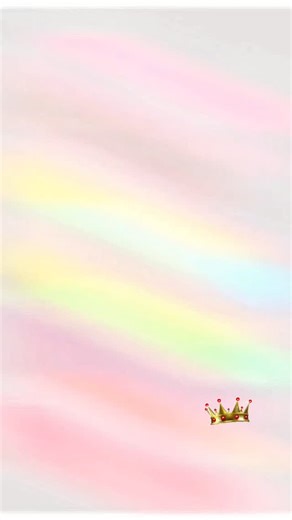 ⚡️C R I C K E T⚡️ on Instagram: "♡1Mㅤ❍50Kㅤ⎙20Kㅤ⌲10K . . #trend #trendingreels #viral #explore #explorepage #like4like #follow #instagood #instagram #viratkohli #Cristiano #followme #jayshreeram #reelinstagram #viralreels #fypppppppppppppppppppppppppppppppppppppppppppppppppppppppppppppppppppppp"