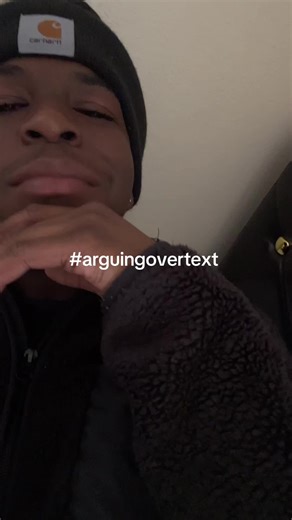 😂😂😂 #noimkori #explor #fypp | scrolling text