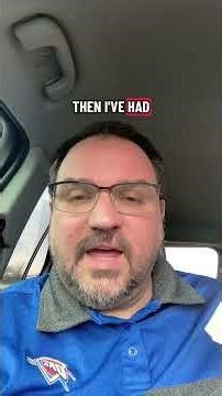 Submitting 28 Voter Registration Applications! #voting #Oklahoma #teachersoftiktok