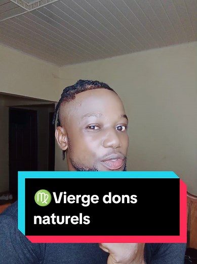 Dons naturels de la Vierge ♍️ — traits et talents révélés