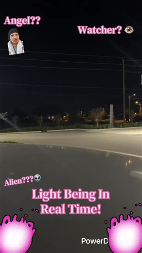 The light beings are still by my side. Are they angels? Maybe a watcher? Could it be aliens? All I know is it was alone and only there until I noticed it. Then it was gone! #lightbeing #plasmoids #alien #watchers #angels
