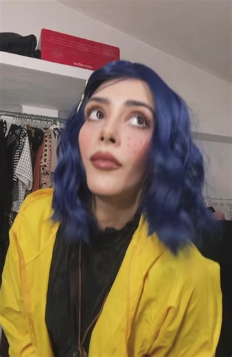 Videos de rache_munoz (@rache_munoz) con “Exploration - Bruno Coulais & Mathilde Pellegrini & Laurent Petitgirard & Hungrarian Symphony Orchestra Budapest & Helene Breschand”