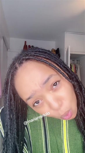 EXCUSE ME 2547….. DONT WASTE MY TIME🌚#mariannelolo #teamkumbaff🥰 #justforlaughs #sarcasm #comedy #meme #fyp #foryou